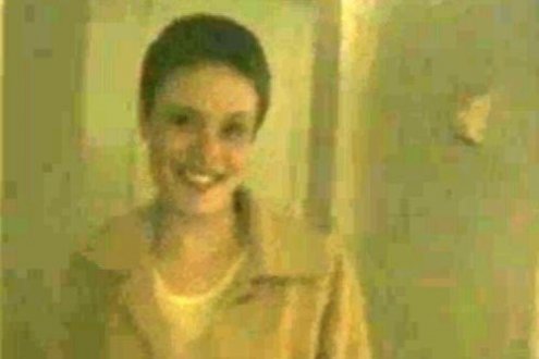 darren nail like audition fake calendar photo agnes mcdermott recommends screew my wife pic