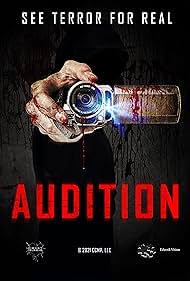 carter mcknight recommends Fake Calendar Audition