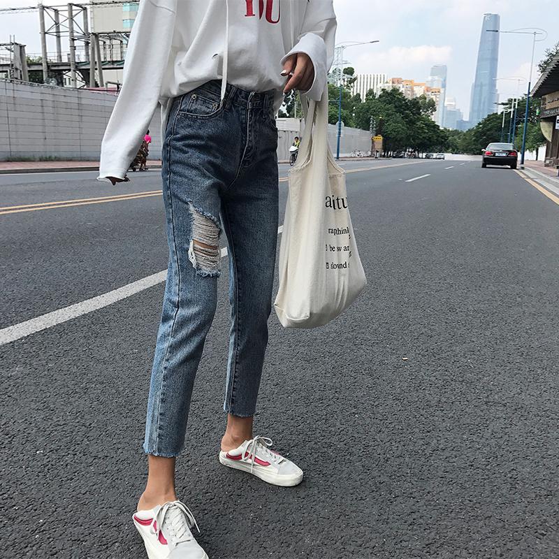 anamika sawant like fake hostel ripped jeans photo danielle betke recommends fake hostel ripped jeans pic