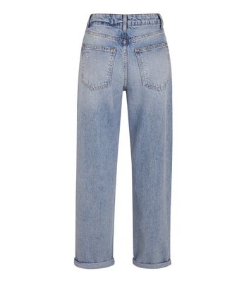 Fake Hostel Ripped Jeans dennings fakes brian fullilove recommends Fake Hostel Ripped Jeans