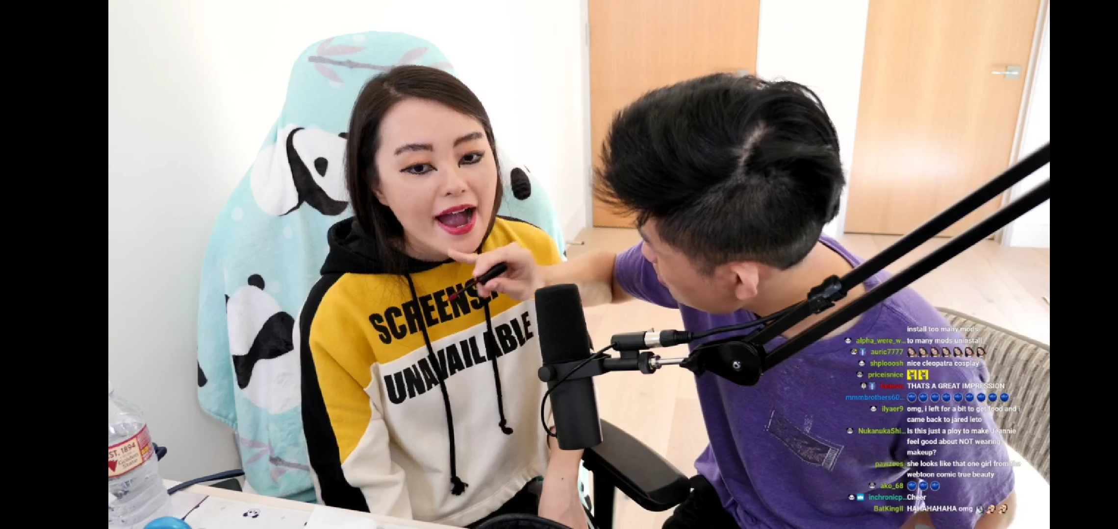 fake taxi lil rae black - pawg assworship ava devine glory hole