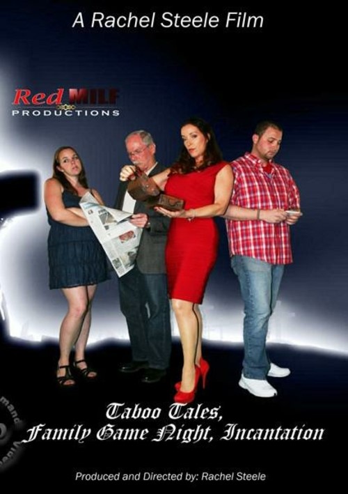 family game night porn vibrator club family game night porn
