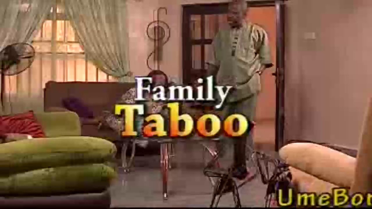 family taboo movies - kiyah rain porn linda blairnude