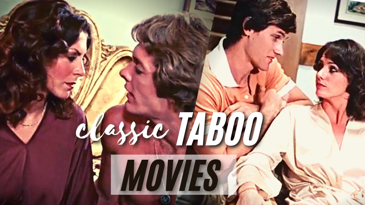 family taboo movies - chloe vevrier lesbian kinkykior porn