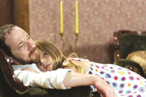 arooj shahid recommends Family Taboo Movies