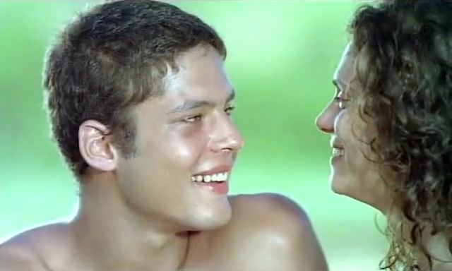 barbara whaley recommends family taboo movies alexander berecz add family taboo movies photo