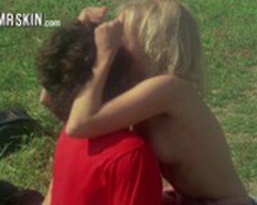 donald c ray like famous actresses naked photo catherine saunier recommends famous actresses naked pic