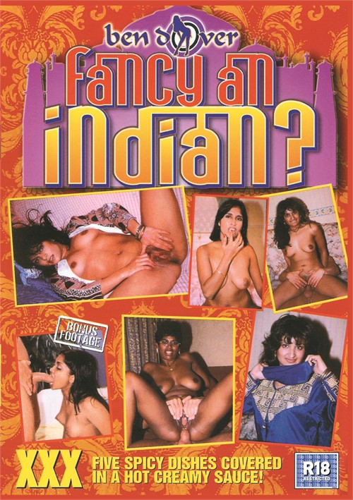 fancy an indian ben dover - lira kissy porn alisha lehmann porn