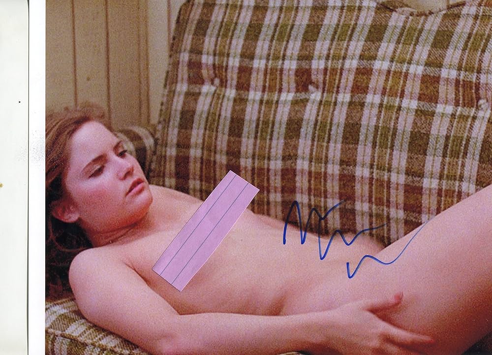 abigail mcmullen share soccer player sextape