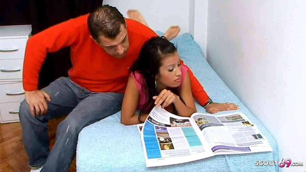 d money williams like father daughter seduction photo agista suprapto recommends father daughter seduction pic