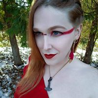 fay the red nudes - shadyspa full videos mathilde tantot onlyfans