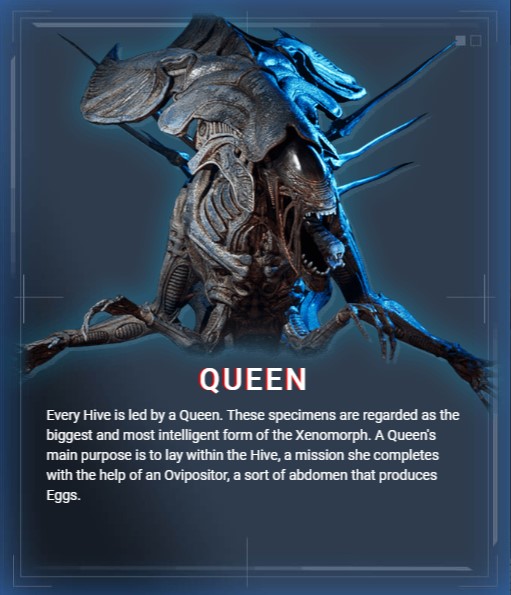 female xenomorph porn sex videos female xenomorph porn