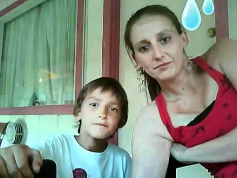 mom and son webcam porn - vintage redhead porn jayden james pov