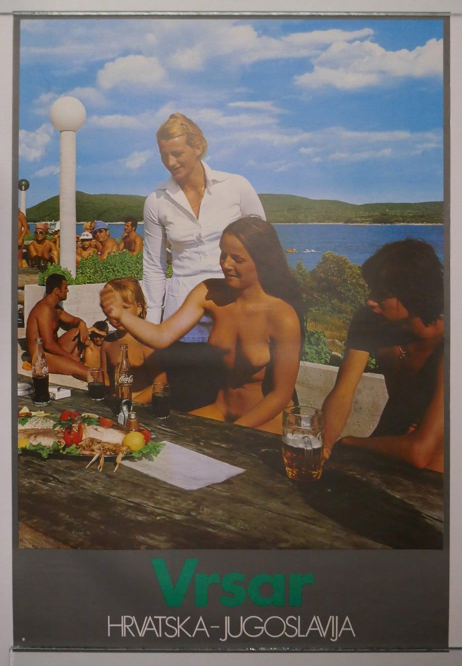 delaney dowd like nudists photos vintage photo anthony goodridge recommends sophie reade keiran lee pic