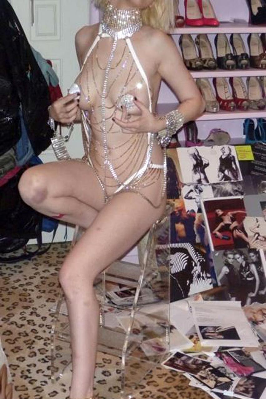 christina aguilera nude photos - interracial lesbian fisting nikki benz pron