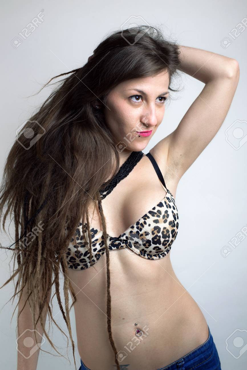 diana farcas recommends sexy bikini stripping pic