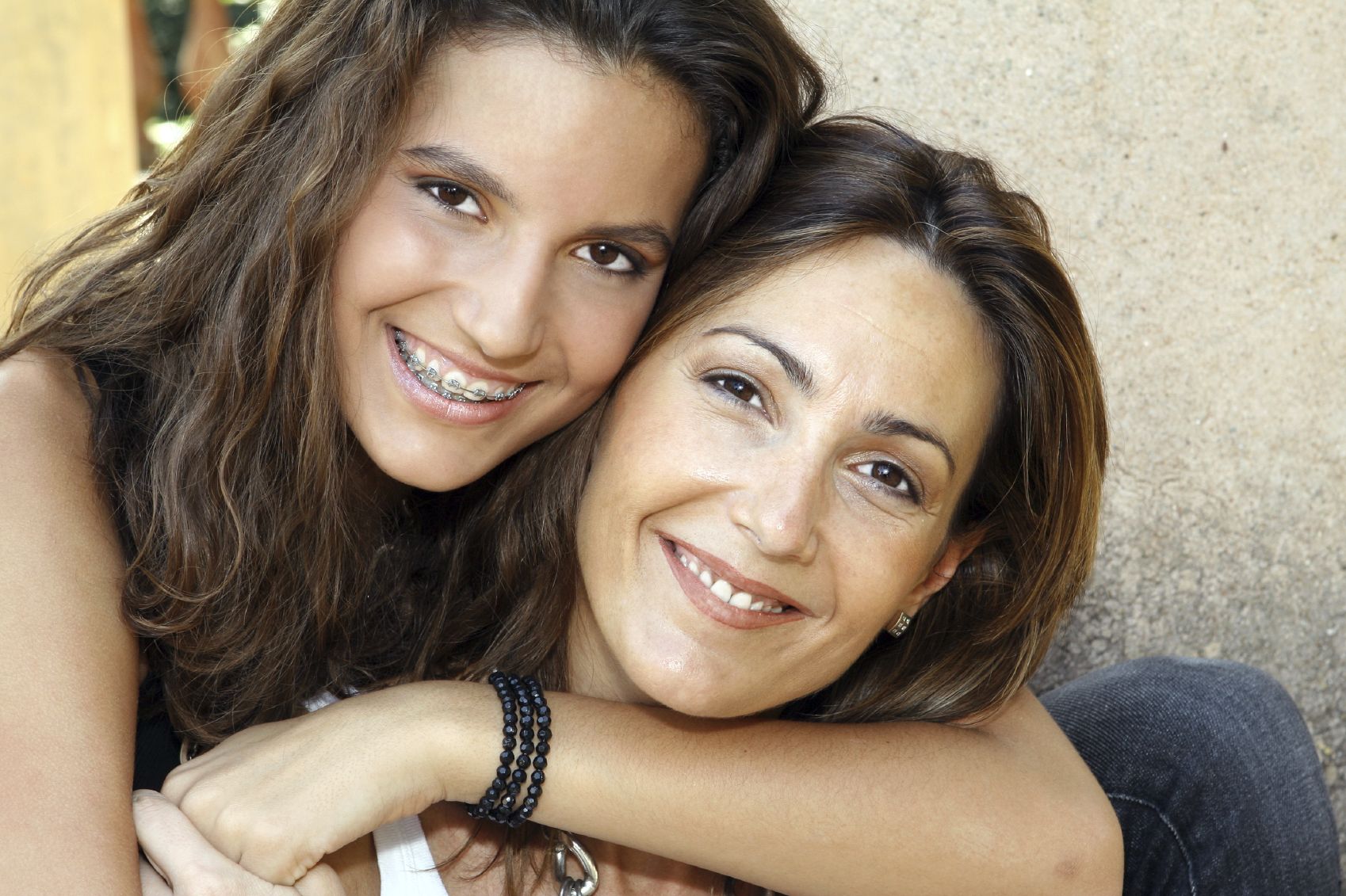 mother loves daughter porn - mythiccal leaked paris hilton nude pics