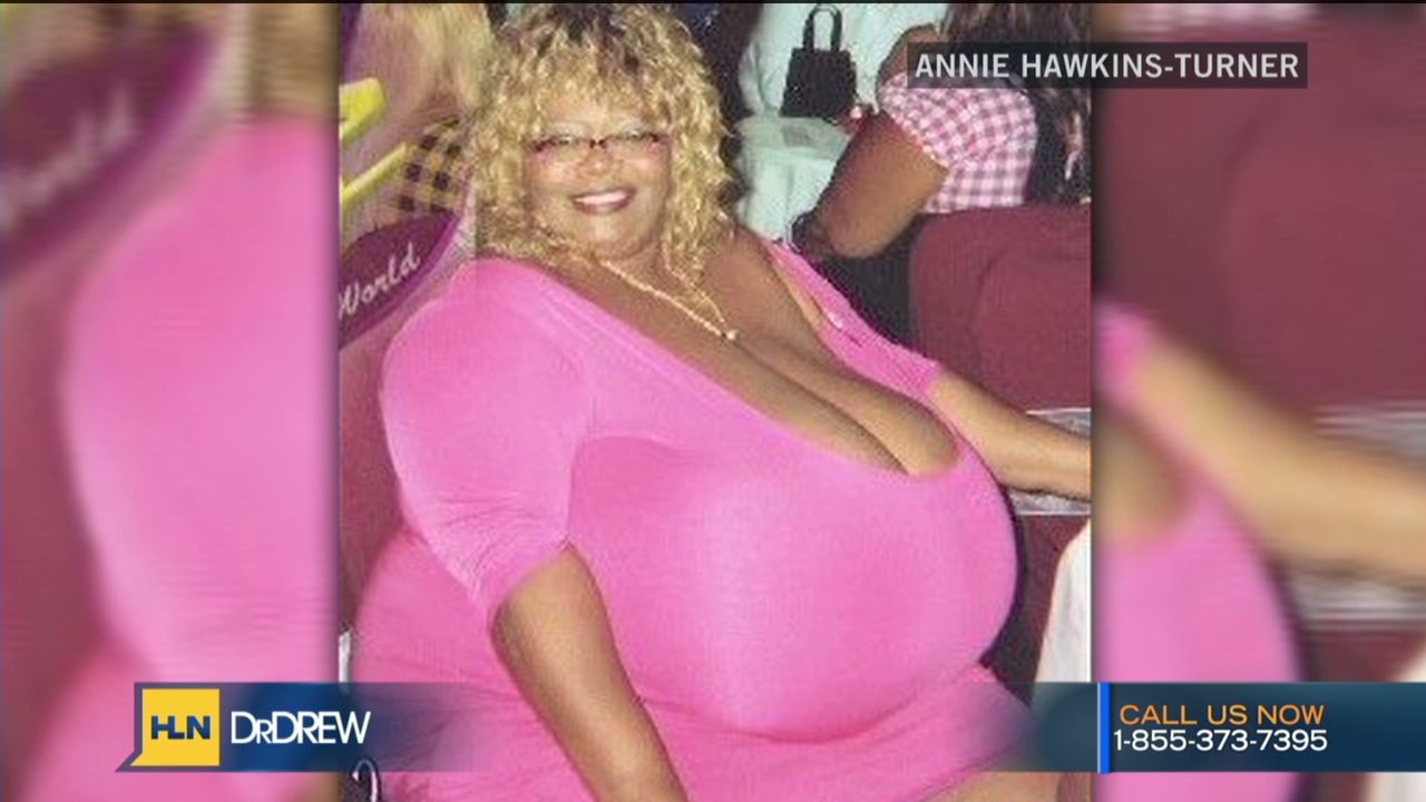 corey chisholm share african porn teens