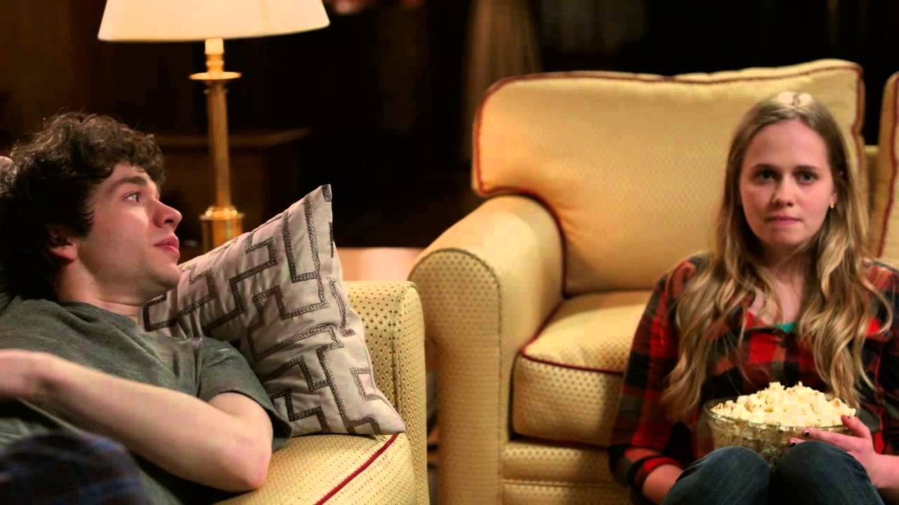 happily sweet porn - older women fun com kate maxx porn