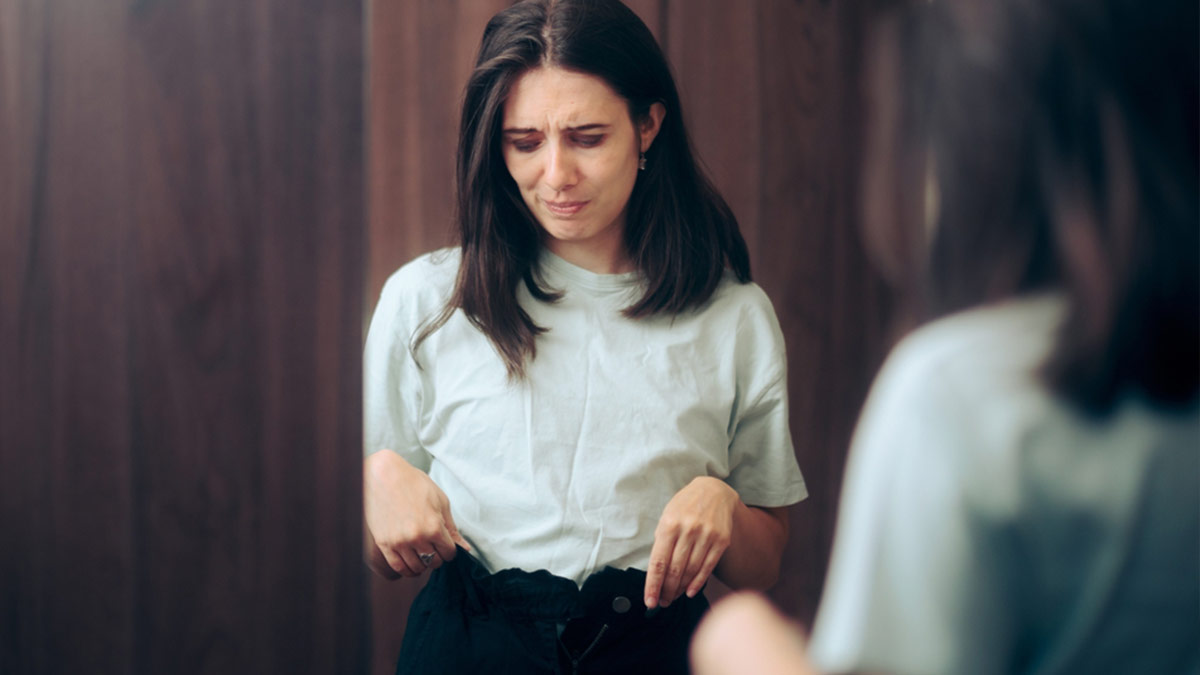 angel lively recommends Changing Room Spy Cam