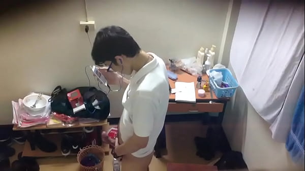 roommate caught jerking off - shelley hennig scenes older wives nude