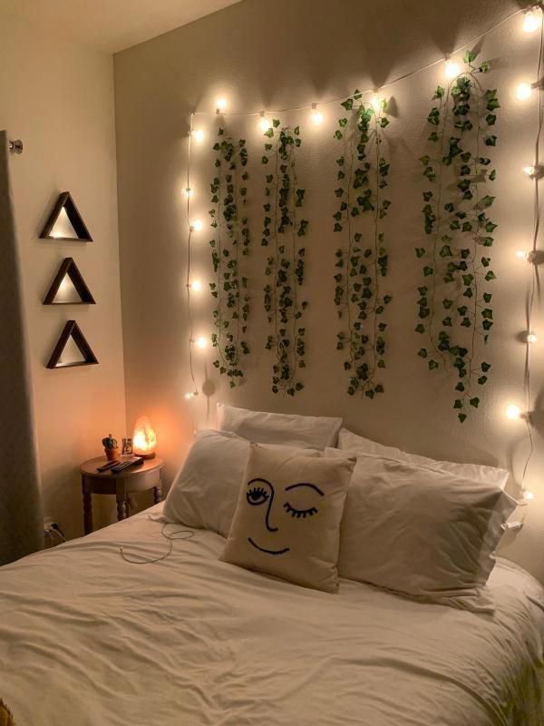 corey boudreau like eden ivy fake hostel photo bambang yudoyono recommends eden ivy fake hostel pic