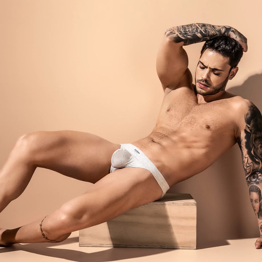 naked guys in jockstraps financial dominant naked guys in jockstraps