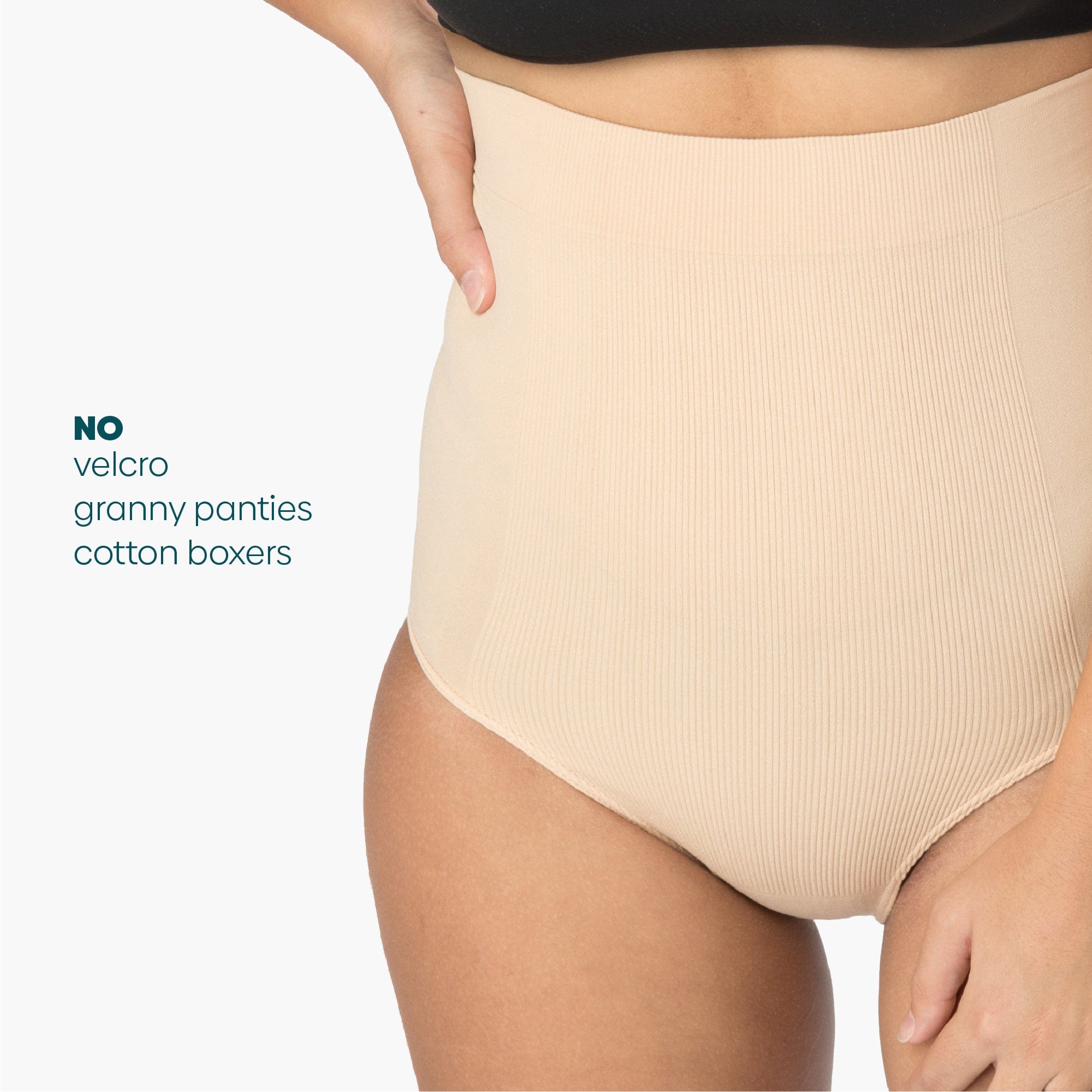bob primeau recommends Nude Grannies In Panties