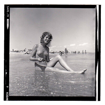 bob clay like vintage nudists photos photo cole smallman recommends vintage nudists photos pic