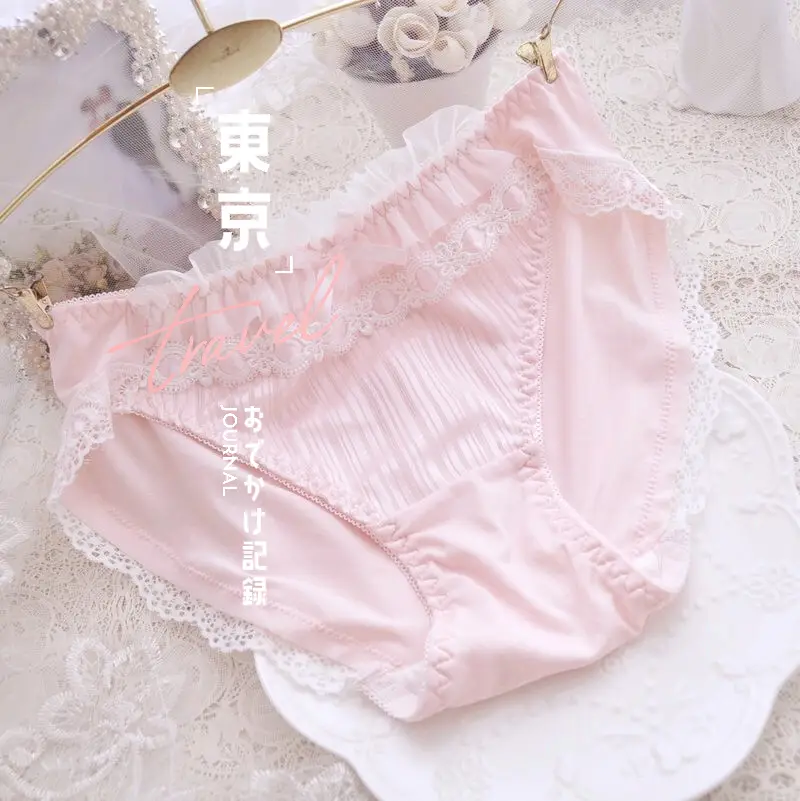 beata pataki recommends japanese babes in panties curt shackelford add japanese babes in panties photo