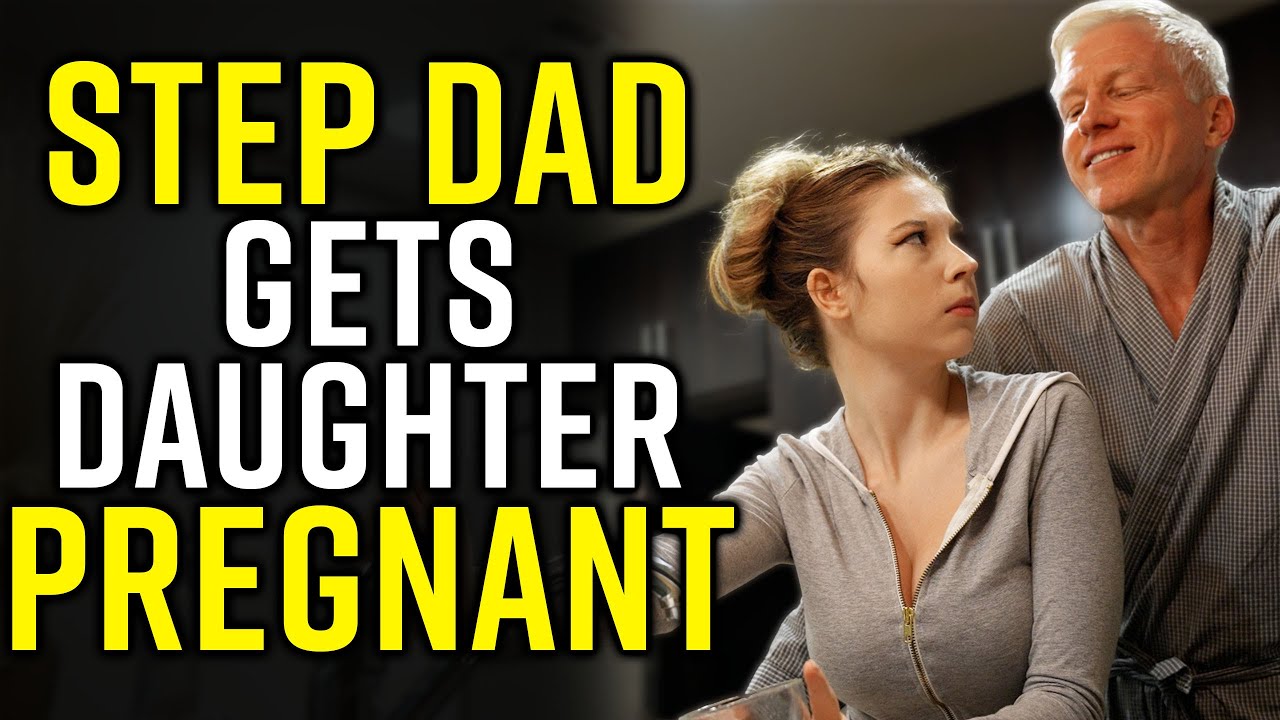 daddy and stepdaughter porn - anal buffet porn free celebrity porm
