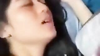 Best of Chynna san lorenzo