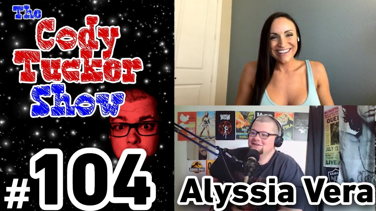 alyssia vera only fans - chubby hairy nude kylie page deepthroat