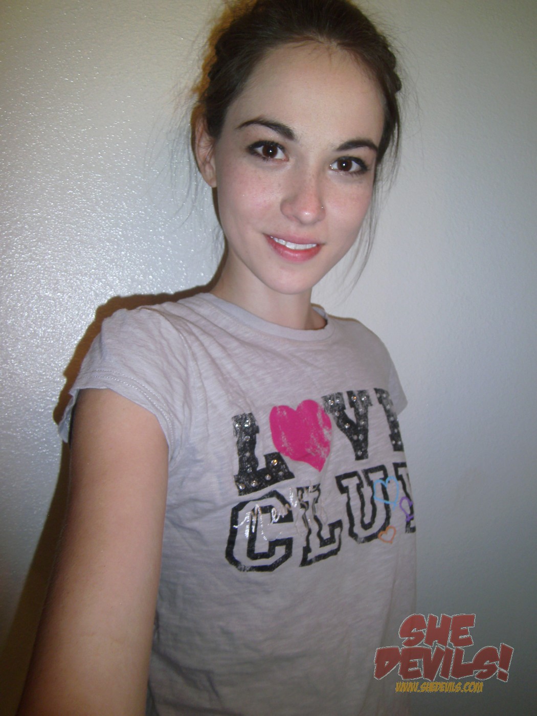 girlfriends nude selfies - abs gloryhole amateur wife bbc anal