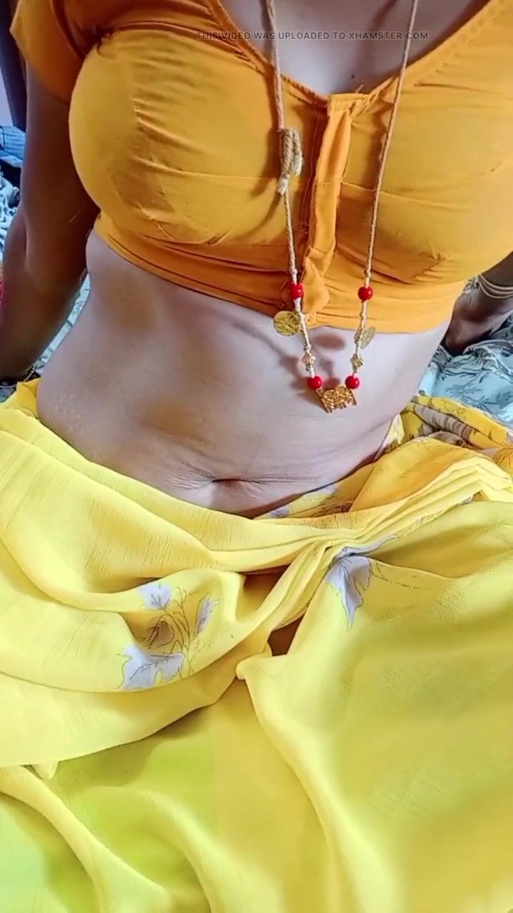 asmaa hafez recommends tamil wife porn pic