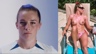 Top pics of celeste moses's XXX archive deanna swaney add photo