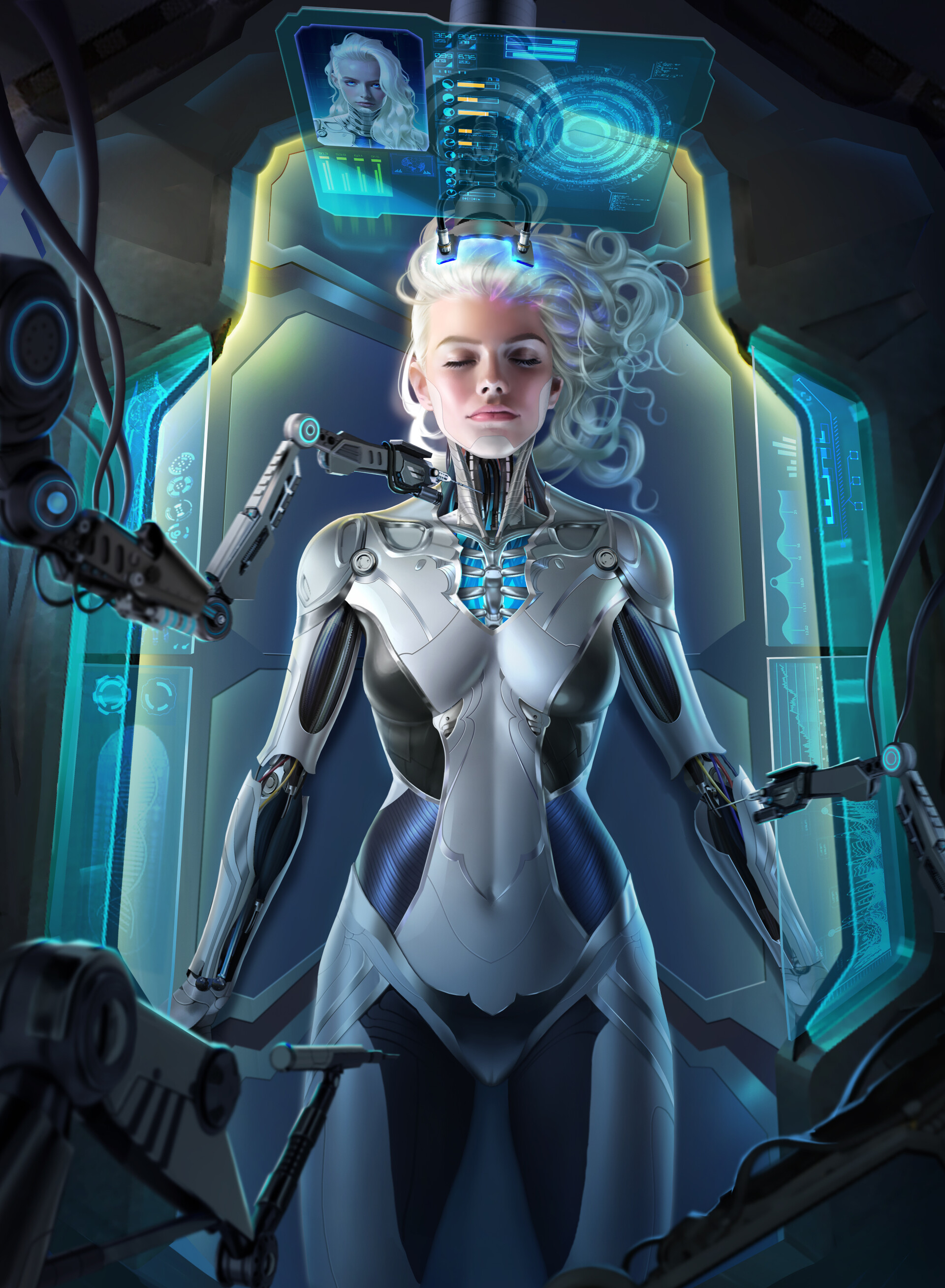 female robot porn - allison palmer masturbate turkish hooker