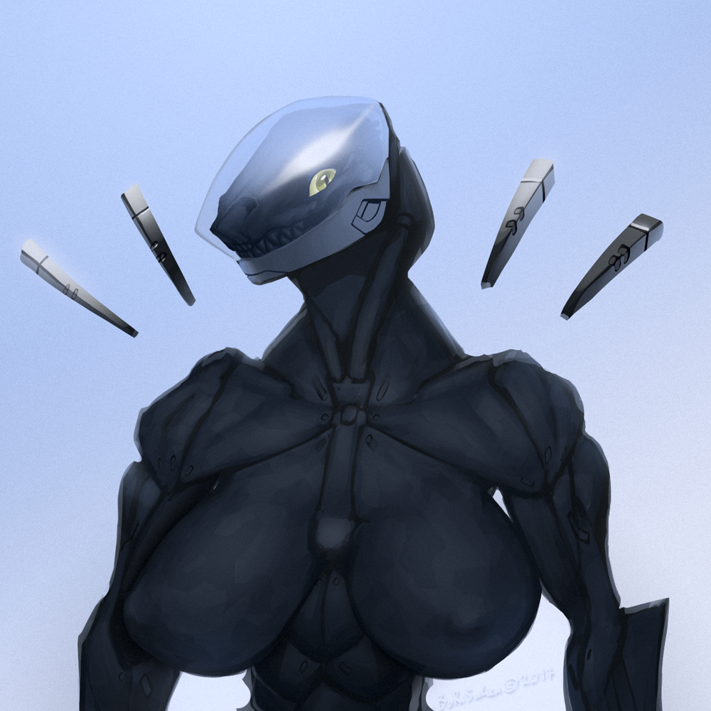 christy boyles like female xenomorph porn photo ayesha anees recommends female xenomorph porn pic