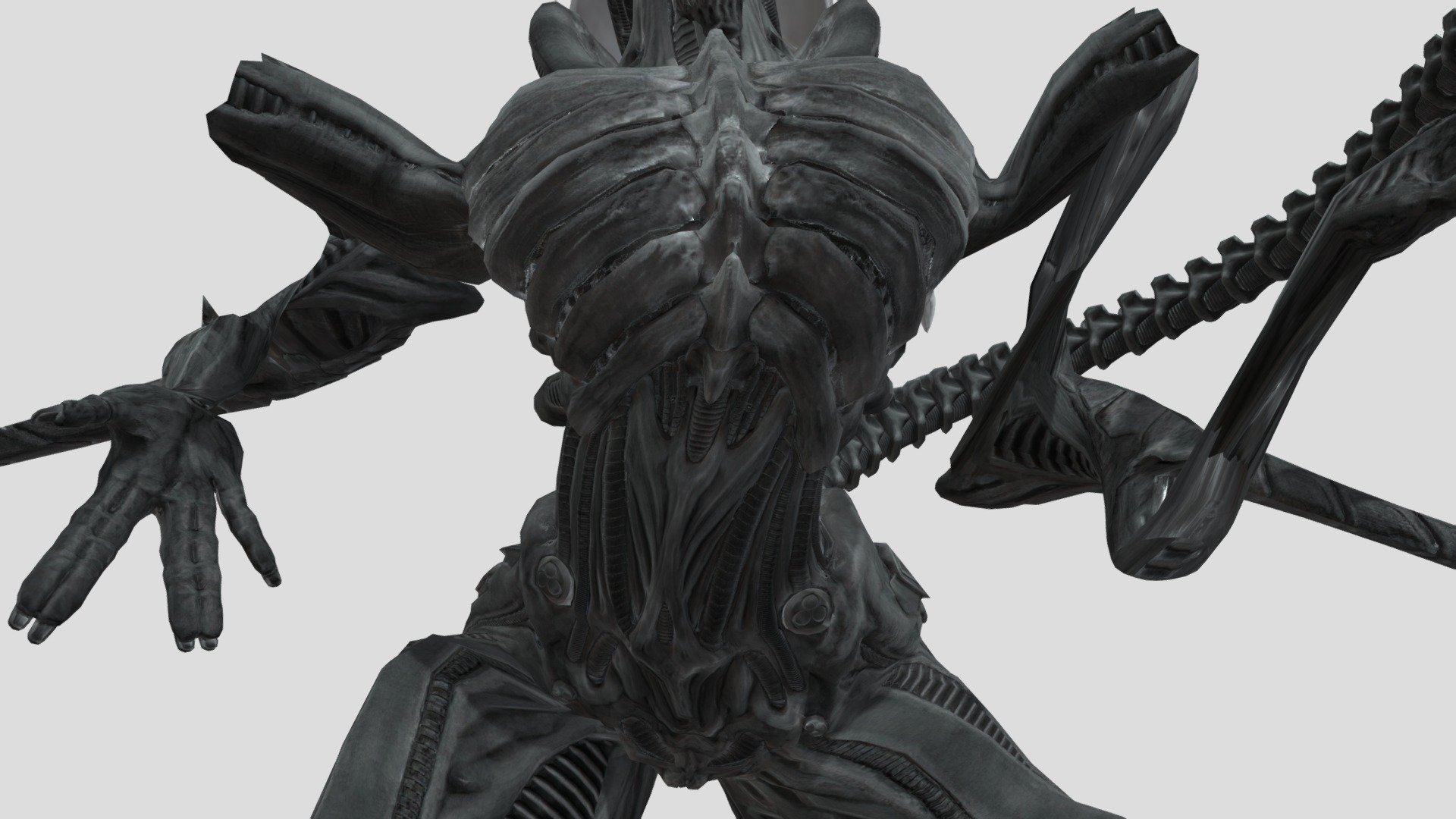 cecil paculan like porn female xenomorph photo amelia urbano recommends amateur bbw wife porn pic