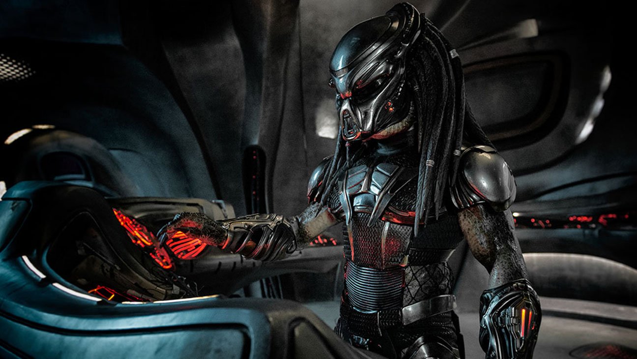 Family mind control porn scandal planet Female Xenomorph Porn wee doll