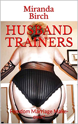 Best of Femdom in marriage