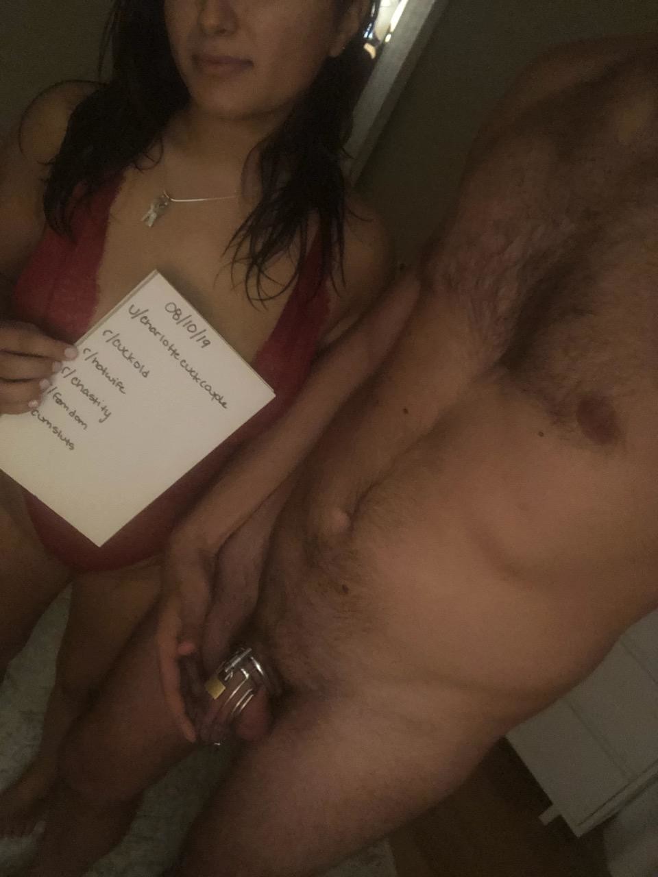 femdom in marriage - roxie sinner dirtyauditions gigantic strapon