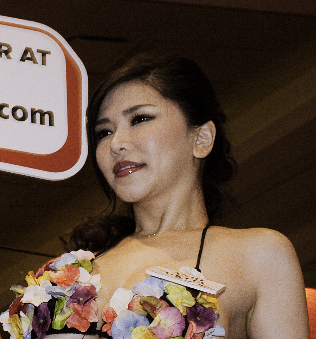 christopher portales recommends Hitomi Tanaka Porn Star