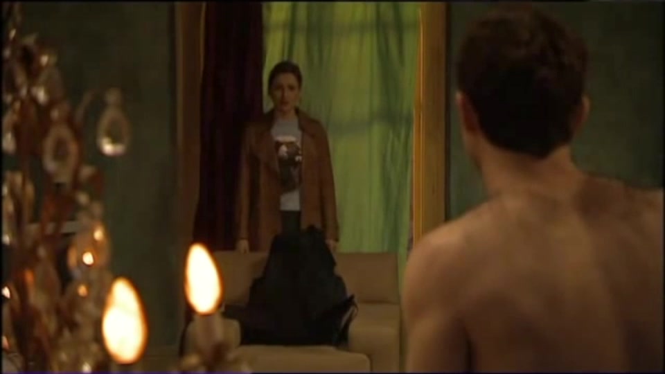 anthony cruciata recommends Middle eastern woman naked