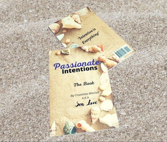 ana barreiro like passionate intensions photo deepica sharma recommends passionate intensions pic