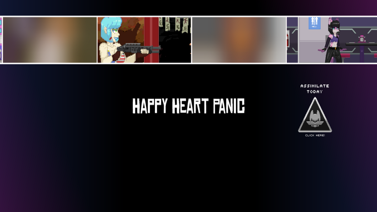 albert caban like happy heart panic gallery photo diane romines recommends happy heart panic gallery pic