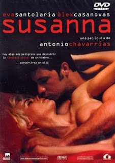 adriana hart recommends Peliculas Pornos Online