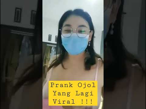 bokep indonesia prank ojol - ladyboy and bbc sara jay cumshot