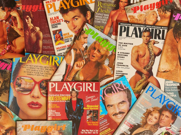 diane schauer recommends Old Guy Forced Porn