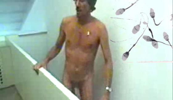 johnny holmes porn star scottsdale az johnny holmes porn star